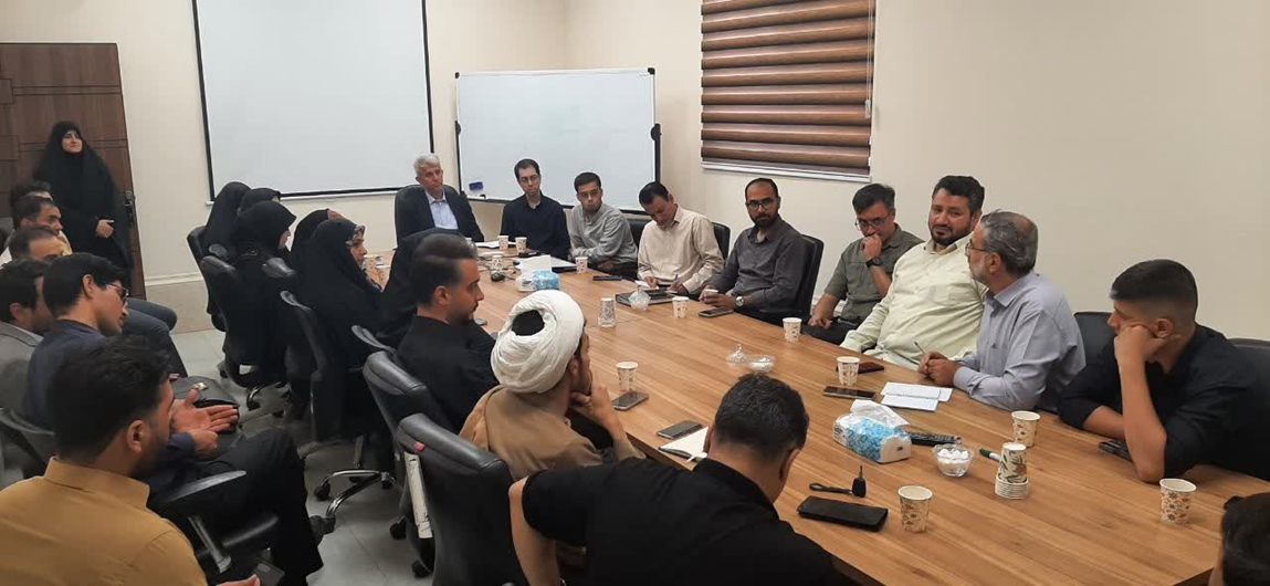 عکس دوم